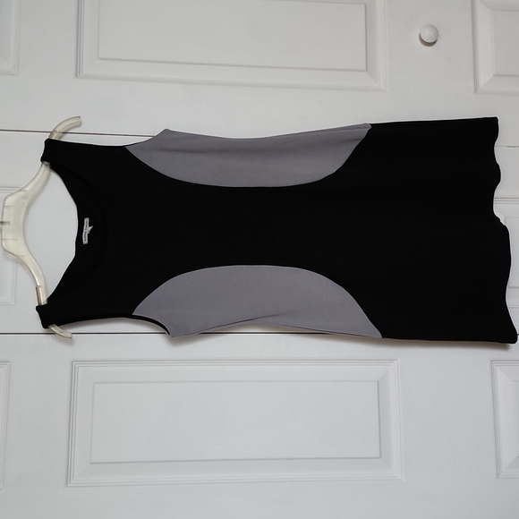 Velvet Torch Dresses & Skirts - Velvet Torch Dress